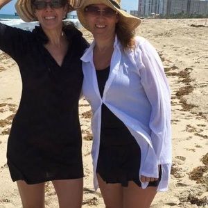 Meet your Posher, Janeen